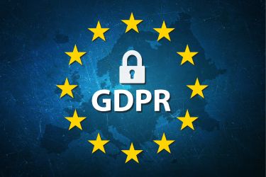 GDPR