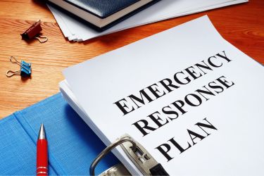 Emergency